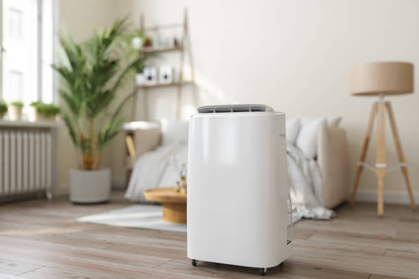  Shady Shores, TX HVAC Pros